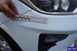 Kia Ceed 1.4 MR`18 E6 Aukcja 318808 - grafika 60