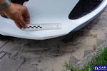 Kia Ceed 1.4 MR`18 E6 Aukcja 318808 - grafika 61