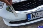 Kia Ceed 1.4 MR`18 E6 Aukcja 318808 - grafika 62