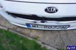 Kia Ceed 1.4 MR`18 E6 Aukcja 318808 - grafika 63