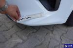 Kia Ceed 1.4 MR`18 E6 Aukcja 318808 - grafika 64