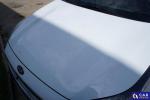 Kia Ceed 1.4 MR`18 E6 Aukcja 318808 - grafika 65