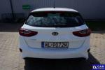 Kia Ceed 1.4 MR`18 E6 Aukcja 318808 - grafika 3