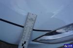 Kia Ceed 1.4 MR`18 E6 Aukcja 318808 - grafika 67