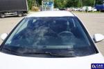 Kia Ceed 1.4 MR`18 E6 Aukcja 318808 - grafika 69