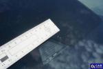Kia Ceed 1.4 MR`18 E6 Aukcja 318808 - grafika 70