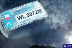 Kia Ceed 1.4 MR`18 E6 Aukcja 318808 - grafika 71