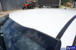 Kia Ceed 1.4 MR`18 E6 Aukcja 318808 - grafika 72