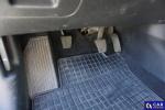 Kia Ceed 1.4 MR`18 E6 Aukcja 318808 - grafika 74