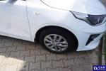 Kia Ceed 1.4 MR`18 E6 Aukcja 318808 - grafika 75