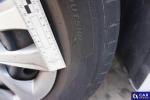 Kia Ceed 1.4 MR`18 E6 Aukcja 318808 - grafika 76