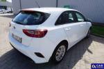 Kia Ceed 1.4 MR`18 E6 Aukcja 318808 - grafika 4