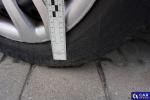 Kia Ceed 1.4 MR`18 E6 Aukcja 318808 - grafika 77