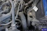 Kia Ceed 1.4 MR`18 E6 Aukcja 318808 - grafika 78