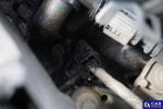 Kia Ceed 1.4 MR`18 E6 Aukcja 318808 - grafika 79