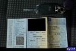 Kia Ceed 1.4 MR`18 E6 Aukcja 318808 - grafika 80