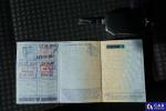 Kia Ceed 1.4 MR`18 E6 Aukcja 318808 - grafika 81