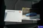 Kia Ceed 1.4 MR`18 E6 Aukcja 318808 - grafika 82