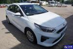 Kia Ceed 1.4 MR`18 E6 Aukcja 318808 - grafika 5