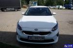 Kia Ceed 1.4 MR`18 E6 Aukcja 318808 - grafika 6