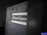 Atlac Copco Sprężarka śrubowa Aukcja 318011 - grafika 22