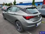 Opel Astra V 1.2 T 2020 S&S Aukcja 317341 - grafika 10