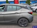 Opel Astra V 1.2 T 2020 S&S Aukcja 317341 - grafika 11