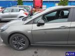 Opel Astra V 1.2 T 2020 S&S Aukcja 317341 - grafika 12