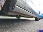 Opel Astra V 1.2 T 2020 S&S Aukcja 317341 - grafika 13