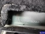 Opel Astra V 1.2 T 2020 S&S Aukcja 317341 - grafika 14