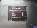 Opel Astra V 1.2 T 2020 S&S Aukcja 317341 - grafika 15
