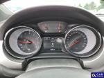 Opel Astra V 1.2 T 2020 S&S Aukcja 317341 - grafika 16