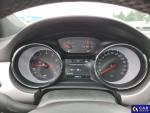 Opel Astra V 1.2 T 2020 S&S Aukcja 317341 - grafika 17