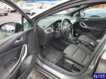 Opel Astra V 1.2 T 2020 S&S Aukcja 317341 - grafika 18