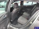 Opel Astra V 1.2 T 2020 S&S Aukcja 317341 - grafika 19