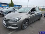Opel Astra V 1.2 T 2020 S&S Aukcja 317341 - grafika 1