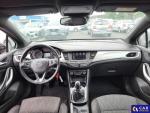 Opel Astra V 1.2 T 2020 S&S Aukcja 317341 - grafika 20