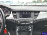 Opel Astra V 1.2 T 2020 S&S Aukcja 317341 - grafika 21