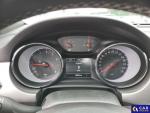 Opel Astra V 1.2 T 2020 S&S Aukcja 317341 - grafika 22