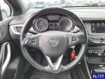 Opel Astra V 1.2 T 2020 S&S Aukcja 317341 - grafika 23