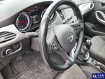 Opel Astra V 1.2 T 2020 S&S Aukcja 317341 - grafika 24