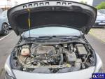 Opel Astra V 1.2 T 2020 S&S Aukcja 317341 - grafika 25