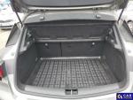 Opel Astra V 1.2 T 2020 S&S Aukcja 317341 - grafika 26
