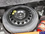 Opel Astra V 1.2 T 2020 S&S Aukcja 317341 - grafika 27