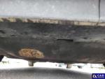 Opel Astra V 1.2 T 2020 S&S Aukcja 317341 - grafika 28
