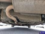 Opel Astra V 1.2 T 2020 S&S Aukcja 317341 - grafika 29
