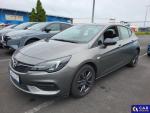 Opel Astra V 1.2 T 2020 S&S Aukcja 317341 - grafika 2