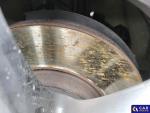 Opel Astra V 1.2 T 2020 S&S Aukcja 317341 - grafika 30