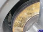 Opel Astra V 1.2 T 2020 S&S Aukcja 317341 - grafika 31