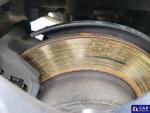 Opel Astra V 1.2 T 2020 S&S Aukcja 317341 - grafika 32